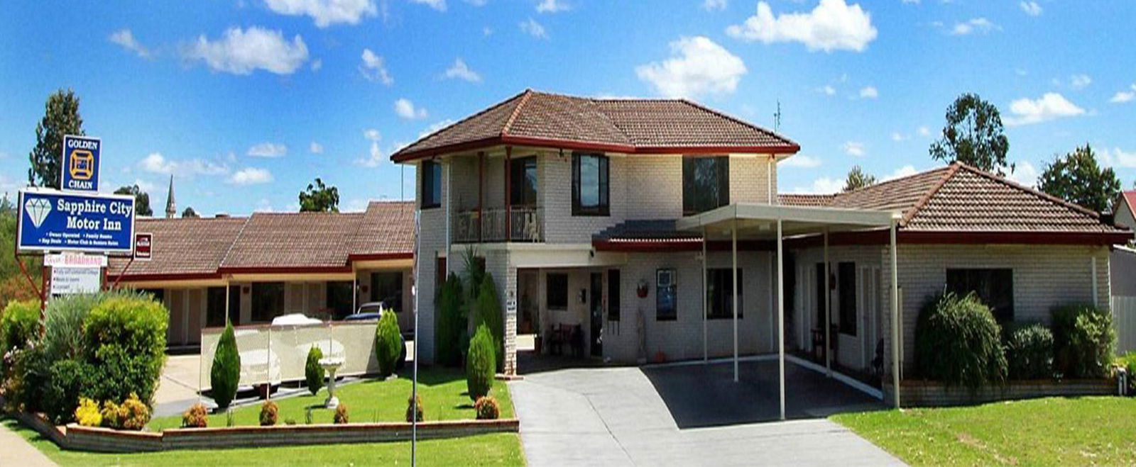 Auburn Vale NSW Holiday Sunshine Coast