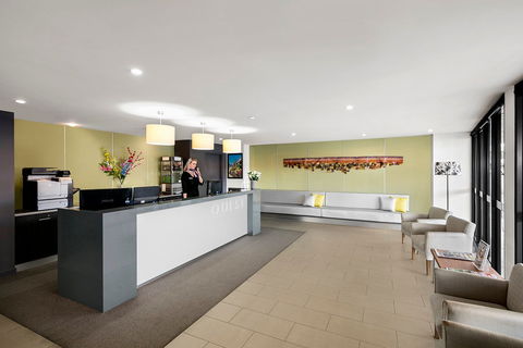 Quest Dubbo - Sunshine Coast Tourism 1