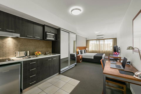 Quest Dubbo - Sunshine Coast Tourism 2