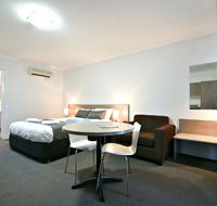 The Aberdeen Motel - Sunshine Coast Tourism
