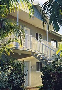 Port Douglas Plantation Resort - Holiday Sunshine Coast 0