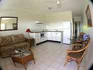 Port Douglas Plantation Resort - Holiday Sunshine Coast 1
