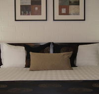 Blazing Stump Motel  Suites - Holiday Sunshine Coast