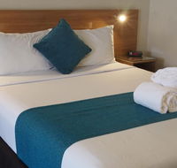 Sunnybank Star Motel - Sunshine Coast Tourism