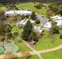 The Sebel Pinnacle Valley - Holiday Sunshine Coast