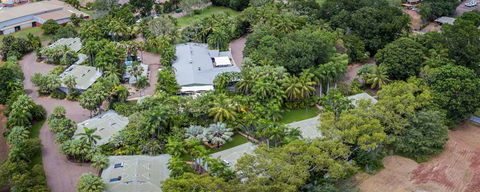 Kununurra Country Club Resort - Holiday Sunshine Coast 2