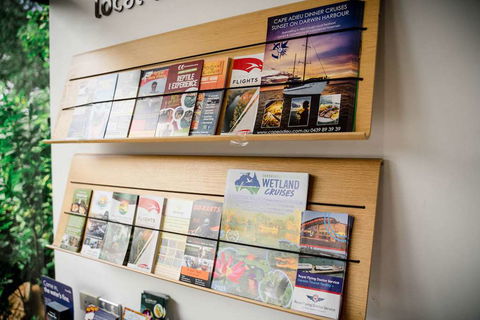 Contour Hotel - Sunshine Coast Tourism 2