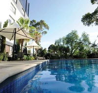 Together Co Living - Sunshine Coast Tourism