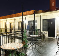 Airport Hotel Sydney - Holiday Sunshine Coast