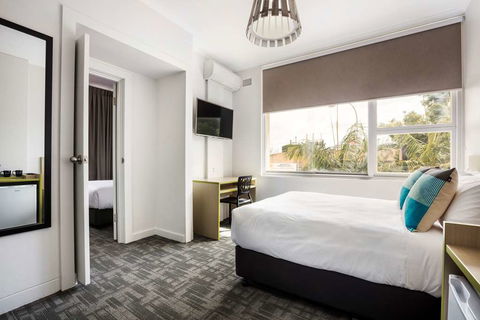 Caringbah Hotel, A NightCap Hotel - Sunshine Coast Tourism 1