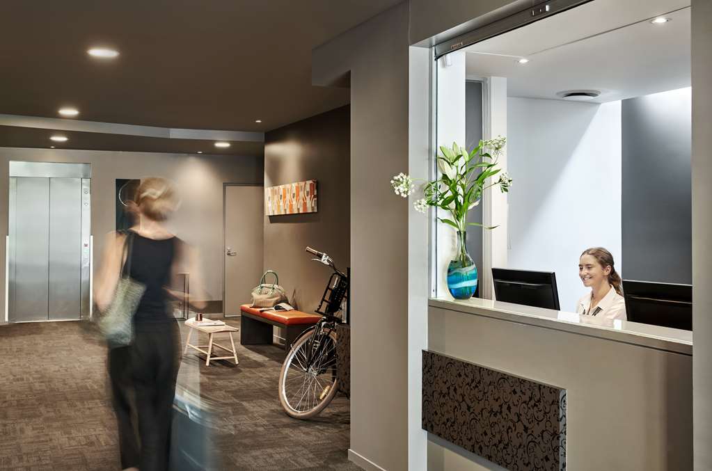  Sunshine Coast Tourism