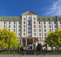Hotel Grand Chancellor Launceston - Sunshine Coast Tourism