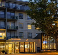 The Sebel Launceston - Sunshine Coast Tourism