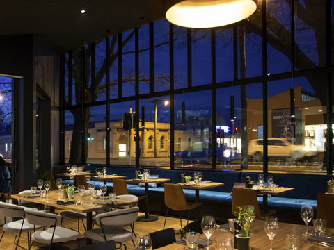 The Sebel Launceston - Sunshine Coast Tourism 2