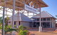 Exmouth Escape Resort - thumb 0
