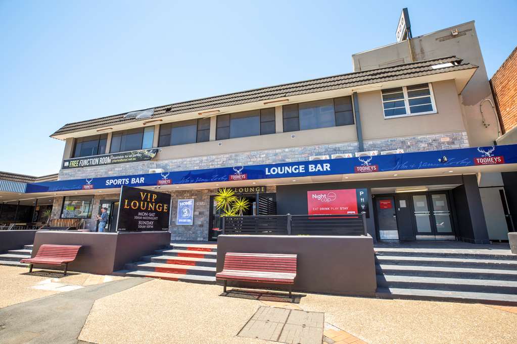 Albion Park Rail NSW Holiday Sunshine Coast