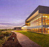 RACV Inverloch Resort - Holiday Sunshine Coast