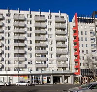 Arrow On Swanston - Sunshine Coast Tourism