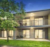 Quest Sale - Holiday Sunshine Coast