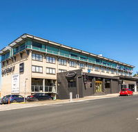 Gateway Hotel by Nightcap Plus - Holiday Sunshine Coast