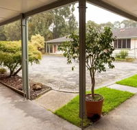 Prom Country Lodge - Holiday Sunshine Coast