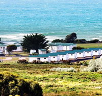 Discovery Parks Devonport - Holiday Sunshine Coast