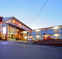 Wellers Inn - Sunshine Coast Tourism