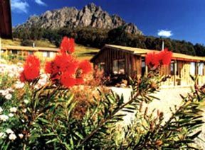 Silver Ridge Retreat - Sunshine Coast Tourism 2