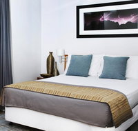 Hotel Kununurra - Holiday Sunshine Coast