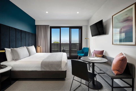 Quest Burwood East - Sunshine Coast Tourism 2