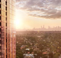 Arise Sky One - Sunshine Coast Tourism
