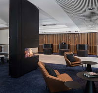 Rydges Capital Hill - Holiday Sunshine Coast