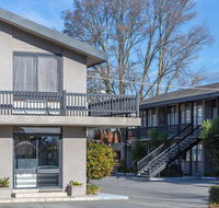 Best Western Governor Gipps Motor Inn - Sunshine Coast Tourism