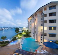 Mantra Hervey Bay - Holiday Sunshine Coast