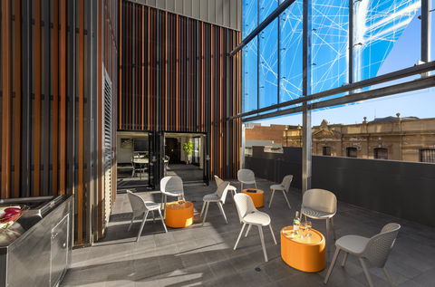 Quest Fremantle - Holiday Sunshine Coast 0