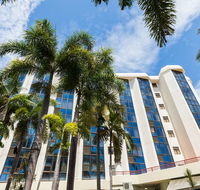 Rydges Southbank Townsville