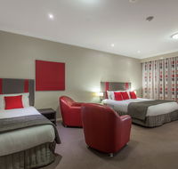 Platinum International - Holiday Sunshine Coast