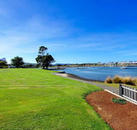 Comfort Inn The Pier - Sunshine Coast Tourism