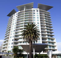 Mantra Wings - Sunshine Coast Tourism
