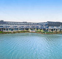 Mercure Melbourne Caroline Springs - Sunshine Coast Tourism