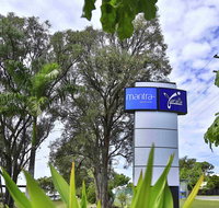 Mantra Gladstone - Sunshine Coast Tourism