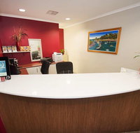 Gladstone City Central - Sunshine Coast Tourism