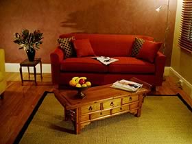 Jays Garden Apartment - Holiday Sunshine Coast 0