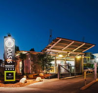 Majestic Oasis Apartments - Holiday Sunshine Coast