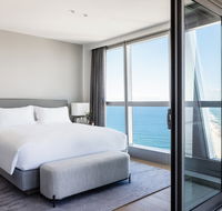 Langham Gold Coast  Jewel Residences - Sunshine Coast Tourism