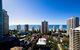 Wyndham Surfers Paradise Resort - thumb 1