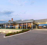 Mercure Goulburn