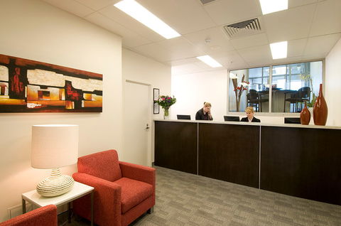 Oaks Aspire - Sunshine Coast Tourism 0