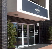Abode Tuggeranong - Sunshine Coast Tourism