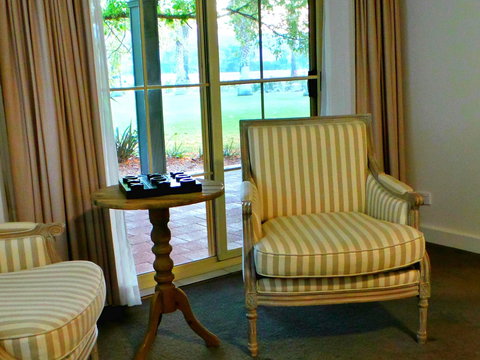 Parklands Resort & Conference Ctr - Holiday Sunshine Coast 2